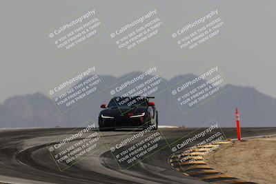 media/Mar-30-2025-Pro Autosports (Sun) [[34ff8f16e0]]/7-Hot Lap TT Sessions/Session 1 (Turn 12)/